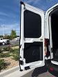 2025 Ford Transit 250 Medium Roof RWD Empty Cargo Van for sale #T43371 - photo 11