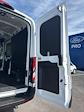 2025 Ford Transit 250 Medium Roof RWD Empty Cargo Van for sale #T43371 - photo 12