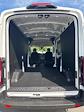 2025 Ford Transit 250 Medium Roof RWD Empty Cargo Van for sale #T43371 - photo 13