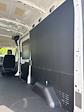 2025 Ford Transit 250 Medium Roof RWD Empty Cargo Van for sale #T43371 - photo 15