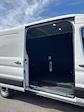 2025 Ford Transit 250 Medium Roof RWD Empty Cargo Van for sale #T43371 - photo 16
