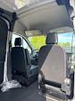 2025 Ford Transit 250 Medium Roof RWD Empty Cargo Van for sale #T43371 - photo 17