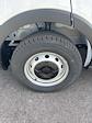 2025 Ford Transit 250 Medium Roof RWD Empty Cargo Van for sale #T43371 - photo 19
