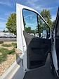 2025 Ford Transit 250 Medium Roof RWD Empty Cargo Van for sale #T43371 - photo 21