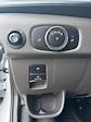 2025 Ford Transit 250 Medium Roof RWD Empty Cargo Van for sale #T43371 - photo 22