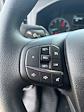 2025 Ford Transit 250 Medium Roof RWD Empty Cargo Van for sale #T43371 - photo 24