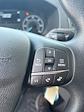 2025 Ford Transit 250 Medium Roof RWD Empty Cargo Van for sale #T43371 - photo 25
