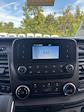 2025 Ford Transit 250 Medium Roof RWD Empty Cargo Van for sale #T43371 - photo 27