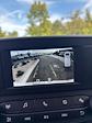 2025 Ford Transit 250 Medium Roof RWD Empty Cargo Van for sale #T43371 - photo 28
