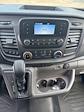 2025 Ford Transit 250 Medium Roof RWD Empty Cargo Van for sale #T43371 - photo 30