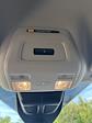 2025 Ford Transit 250 Medium Roof RWD Empty Cargo Van for sale #T43371 - photo 31
