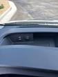 2025 Ford Transit 250 Medium Roof RWD Empty Cargo Van for sale #T43371 - photo 32