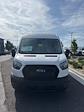 2025 Ford Transit 250 Medium Roof RWD Empty Cargo Van for sale #T43371 - photo 4