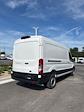 2025 Ford Transit 250 Medium Roof RWD Empty Cargo Van for sale #T43371 - photo 5