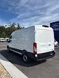 2025 Ford Transit 250 Medium Roof RWD Empty Cargo Van for sale #T43371 - photo 6