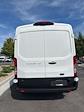 2025 Ford Transit 250 Medium Roof RWD Empty Cargo Van for sale #T43371 - photo 8