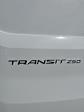 2025 Ford Transit 250 Medium Roof RWD Empty Cargo Van for sale #T43371 - photo 9