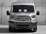 2016 Ford Transit 350 High Roof SRW RWD Empty Cargo Van for sale #T43371A - photo 1