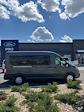New 2025 Ford Transit 350 XL Passenger Van for sale #T43372 - photo 3