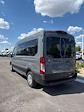 New 2025 Ford Transit 350 XL Passenger Van for sale #T43372 - photo 10