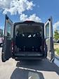 New 2025 Ford Transit 350 XL Passenger Van for sale #T43372 - photo 12