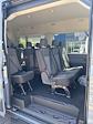 New 2025 Ford Transit 350 XL Passenger Van for sale #T43372 - photo 14