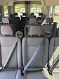 New 2025 Ford Transit 350 XL Passenger Van for sale #T43372 - photo 15
