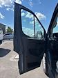 New 2025 Ford Transit 350 XL Passenger Van for sale #T43372 - photo 19