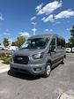 New 2025 Ford Transit 350 XL Passenger Van for sale #T43372 - photo 4