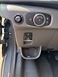 New 2025 Ford Transit 350 XL Passenger Van for sale #T43372 - photo 21