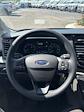 New 2025 Ford Transit 350 XL Passenger Van for sale #T43372 - photo 22