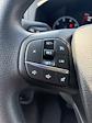 New 2025 Ford Transit 350 XL Passenger Van for sale #T43372 - photo 23