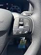 New 2025 Ford Transit 350 XL Passenger Van for sale #T43372 - photo 24