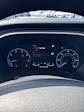 New 2025 Ford Transit 350 XL Passenger Van for sale #T43372 - photo 25