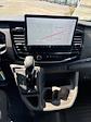 New 2025 Ford Transit 350 XL Passenger Van for sale #T43372 - photo 28