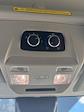 New 2025 Ford Transit 350 XL Passenger Van for sale #T43372 - photo 33