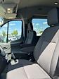 New 2025 Ford Transit 350 XL Passenger Van for sale #T43372 - photo 34