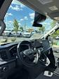 New 2025 Ford Transit 350 XL Passenger Van for sale #T43372 - photo 35
