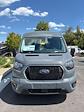 New 2025 Ford Transit 350 XL Passenger Van for sale #T43372 - photo 5
