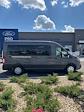 New 2025 Ford Transit 350 XL Passenger Van for sale #T43372 - photo 6