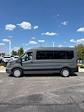 New 2025 Ford Transit 350 XL Passenger Van for sale #T43372 - photo 8