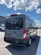 New 2025 Ford Transit 350 XL Passenger Van for sale #T43372 - photo 2