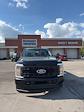 New 2026 Ford F-350 XL Regular Cab 4x4 DRW Pickup for sale #T43373 - photo 3