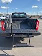 New 2026 Ford F-350 XL Regular Cab 4x4 DRW Pickup for sale #T43373 - photo 10