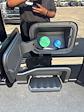 New 2026 Ford F-350 XL Regular Cab 4x4 DRW Pickup for sale #T43373 - photo 11