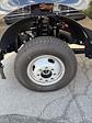 New 2026 Ford F-350 XL Regular Cab 4x4 DRW Pickup for sale #T43373 - photo 12
