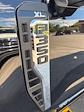 New 2026 Ford F-350 XL Regular Cab 4x4 DRW Pickup for sale #T43373 - photo 13