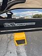 New 2026 Ford F-350 XL Regular Cab 4x4 DRW Pickup for sale #T43373 - photo 14