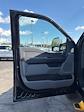 New 2026 Ford F-350 XL Regular Cab 4x4 DRW Pickup for sale #T43373 - photo 15