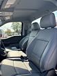 New 2026 Ford F-350 XL Regular Cab 4x4 DRW Pickup for sale #T43373 - photo 16